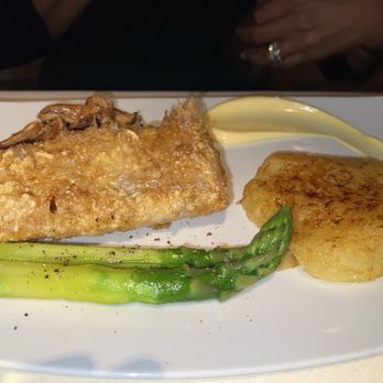 BCN Taste & Tradition - Black Bass special - Catalan Near Me - Houston, Texas BCN Taste & Tradition - Black Bass special - Catalan Near Me - Houston, Texas