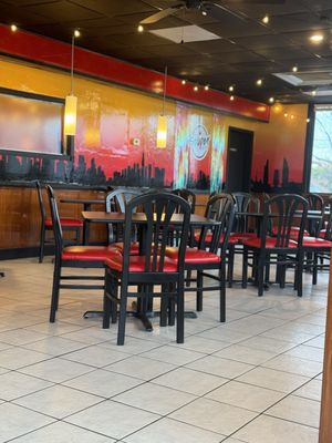 Souper Bites by null