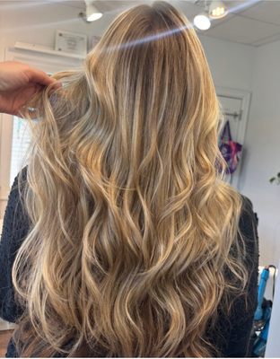 Selden Motors by null