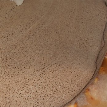 Red Sea Restaurant & Bar - Injera - Ethiopian Near Me - Charlotte, North Carolina