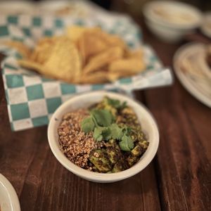 NYC - Repeat (Lunch/Brunch)