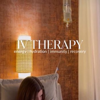 KAIA - IV therapy, vitamin drip - Aestheticians Near Me - Houston, Texas KAIA - IV therapy, vitamin drip - Aestheticians Near Me - Houston, Texas