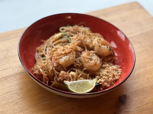 Fish Sauce Thai cuisine by null