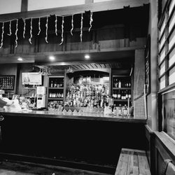 Kiku Japanese Steakhouse