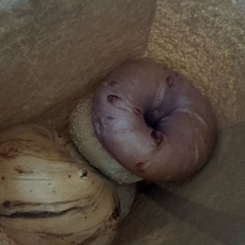 Bagel Boyz - Bagels Near Me - Hazlet, New Jersey