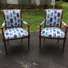 Weymouth Upholstery gift card