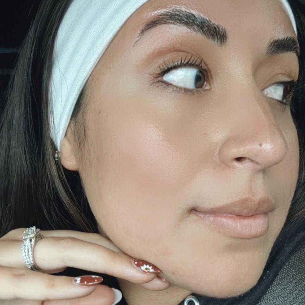 Elevate Salon - Eyebrow Services Near Me - South San Francisco, California