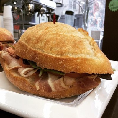 La Vieille Europe by null