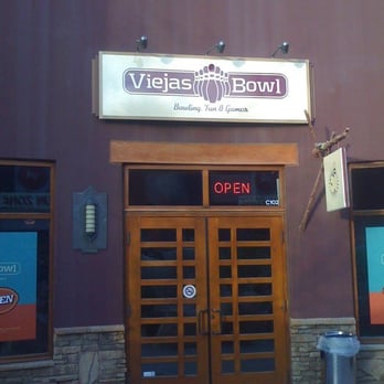 Viejas Bowl - Bowling Near Me - Alpine, California Viejas Bowl - Bowling Near Me - Alpine, California