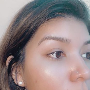 Born Beauty - Eyebrow Services Near Me - Campbell, California Born Beauty - Eyebrow Services Near Me - Campbell, California