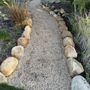 Photo of Stoneyard Building Materials