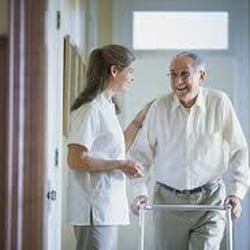 A-Z Home Care Options