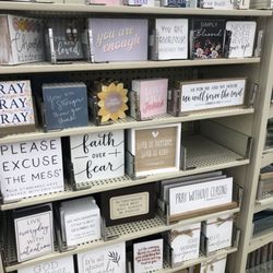 Hobby Lobby