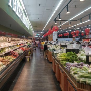 GW Supermarket - International Grocery Near Me - Monterey Park, California GW Supermarket - International Grocery Near Me - Monterey Park, California