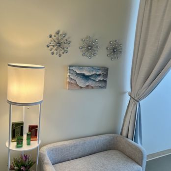 Wellness Wave Center - Massage Therapy Near Me - Kailua, Hawaii Wellness Wave Center - Massage Therapy Near Me - Kailua, Hawaii