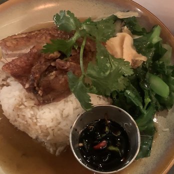 Up Thai - Thai Near Me - New York, New York