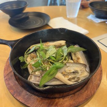Blue Monkey Cafe & Restaurant - Vietnamese Near Me - San Jose, California Blue Monkey Cafe & Restaurant - Vietnamese Near Me - San Jose, California