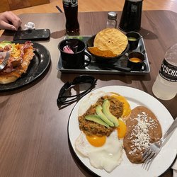 La Cochina