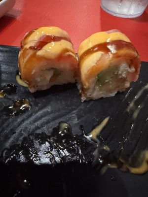 TOKYO JAPAN SUSHI, HIBACHI GRILL STEAKHOUSE - Updated January 2026