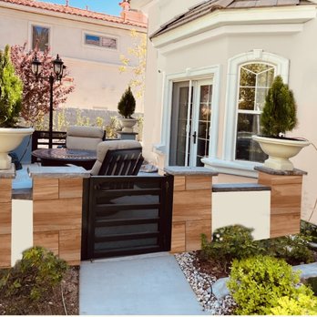 Aura Design Build - Interior Design Near Me - San Diego, California