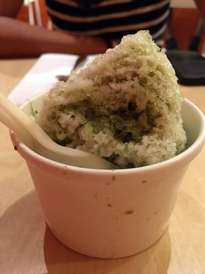 Haikan by null Haikan by null