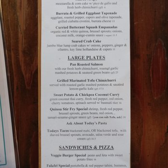 The Cafe - Menu - Sandwiches Near Me - Key West, Florida The Cafe - Menu - Sandwiches Near Me - Key West, Florida