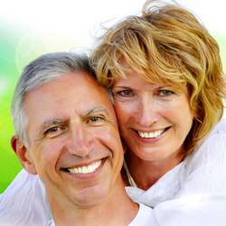 R & L Hair Systems