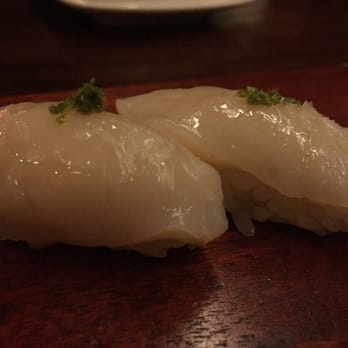 Uchiko Austin - Sushi Bars Near Me - Austin, Texas