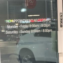 CareNow Urgent Care
