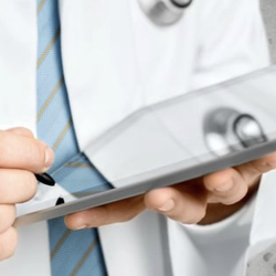 Medx Clinic