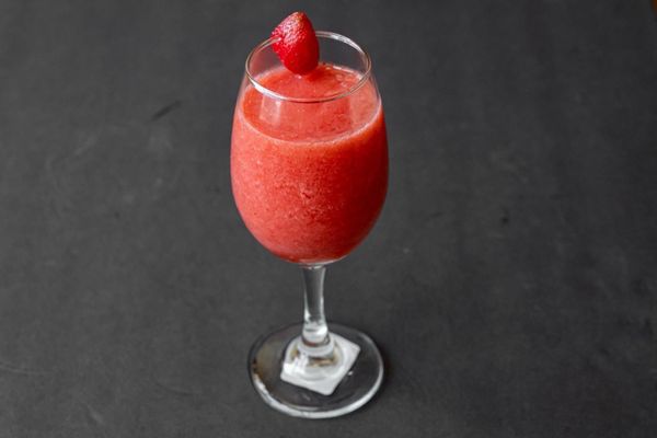 Sheeba Restaurant Hamtramck by null