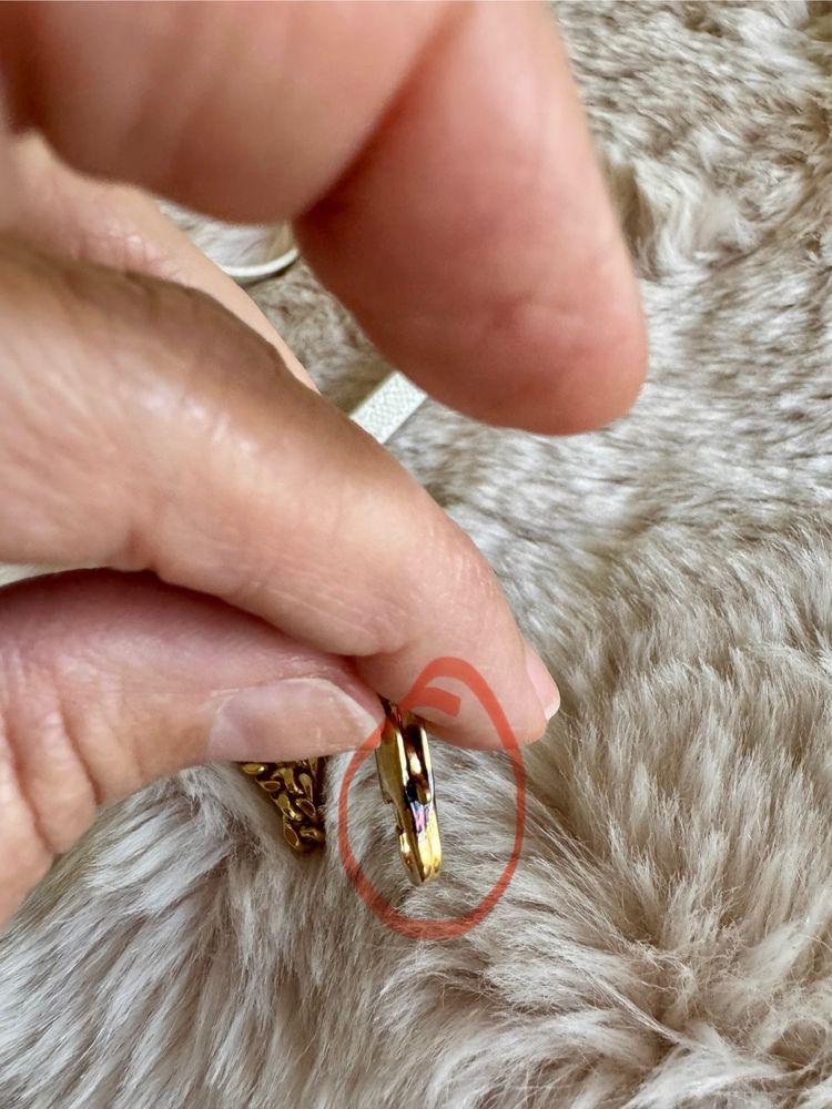 Valois Vintage Paris