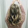 Photo of Illusions Salon & Spa