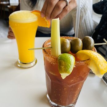 Gracie's Luncheonette - American Near Me - Leeds, New York