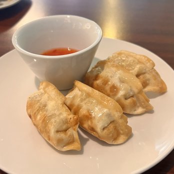 Lyli Viet Thai Cuisine - Vietnamese Near Me - Madison, Alabama Lyli Viet Thai Cuisine - Vietnamese Near Me - Madison, Alabama
