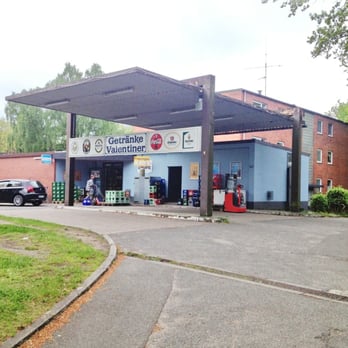 Getränkemarkt Valentiner - Beverage Store Near Me - Hamburg, HH Getränkemarkt Valentiner - Beverage Store Near Me - Hamburg, HH
