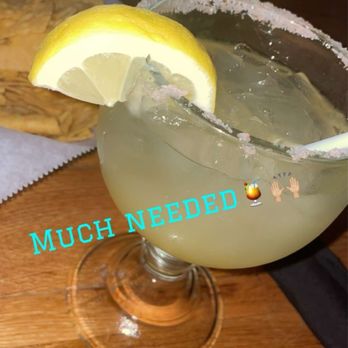 El Maguey - Jumbo Lime Margarita - Mexican Near Me - Brooks, Kentucky El Maguey - Jumbo Lime Margarita - Mexican Near Me - Brooks, Kentucky