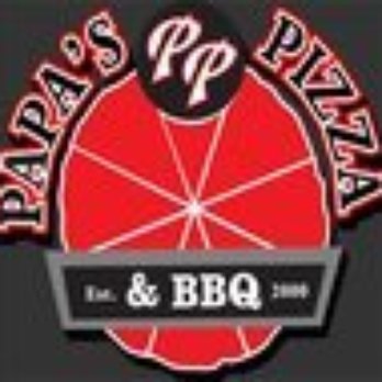 Papas Pizza & BBQ - pizza and bbq - Pizza Near Me - Allen Park, Michigan Papas Pizza & BBQ - pizza and bbq - Pizza Near Me - Allen Park, Michigan