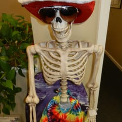 Total Health Chiropractic