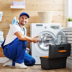 Your Appliance Pro
