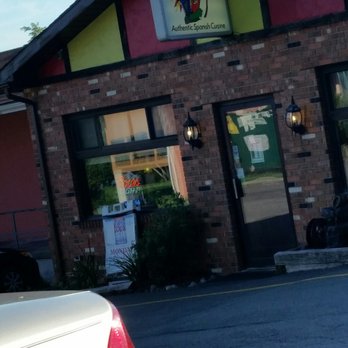 Mi Casa Restaurant - A hidden gem in Mount Pocono! - Mexican Near Me - Mount Pocono, Pennsylvania Mi Casa Restaurant - A hidden gem in Mount Pocono! - Mexican Near Me - Mount Pocono, Pennsylvania