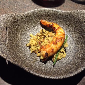 Tri Restaurant - Indonesian Near Me - Hong Kong, HK