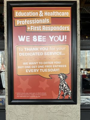 Illegal Pete's - South Broadway (Denver) by null