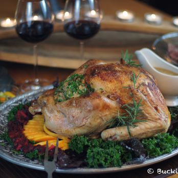 Buckingham Road Catering - Caterers Near Me Buckingham Road Catering - Caterers Near Me