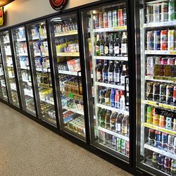 Superior Discount Liquors