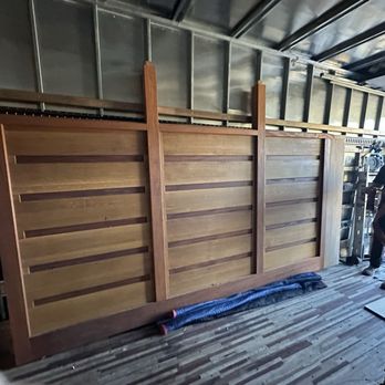 Pete's Superior Moving - Movers Near Me Pete's Superior Moving - Movers Near Me