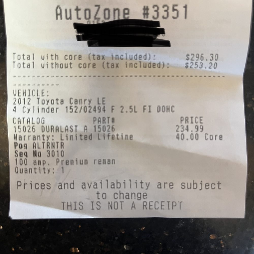 Firestone Complete Auto Care - Tires Near Me - San Diego, California Firestone Complete Auto Care - Tires Near Me - San Diego, California