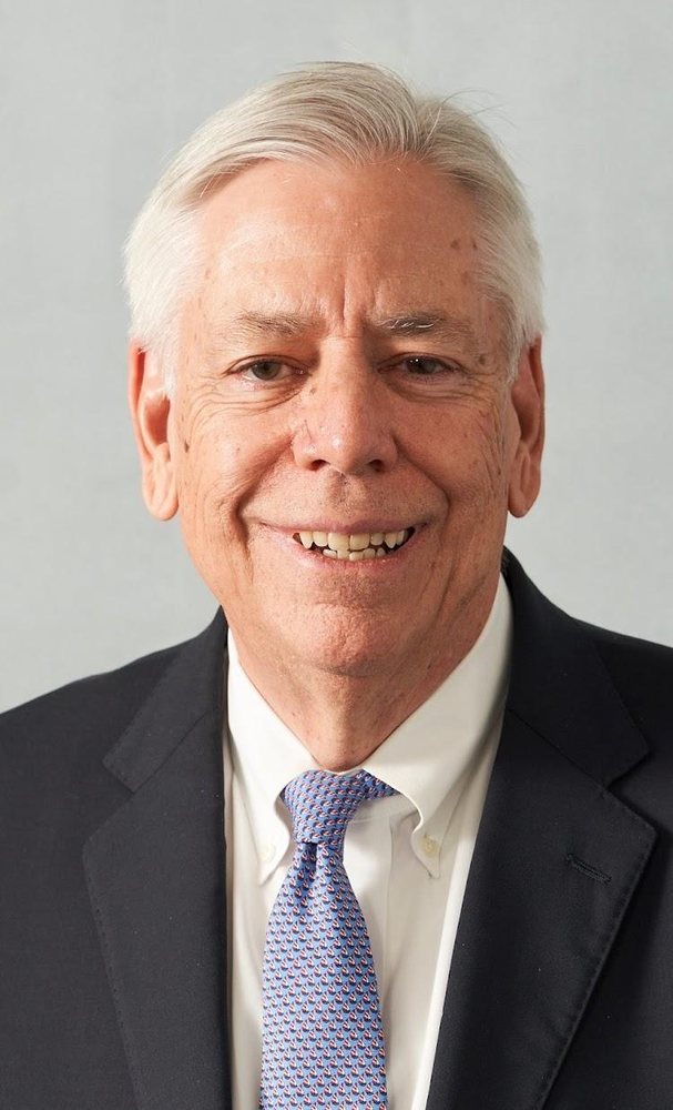 BRANDON J. BRODERICK, PERSONAL INJURY ATTORNEY AT LAW SYRACUSE