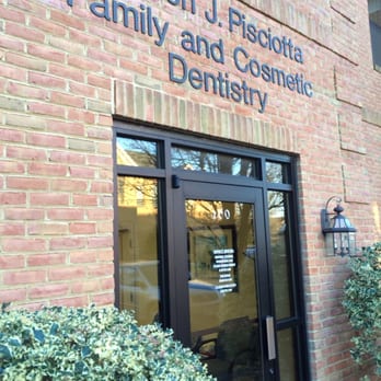 Dental Care at the Courtyards - General Dentistry Near Me - Alexandria, Virginia Dental Care at the Courtyards - General Dentistry Near Me - Alexandria, Virginia
