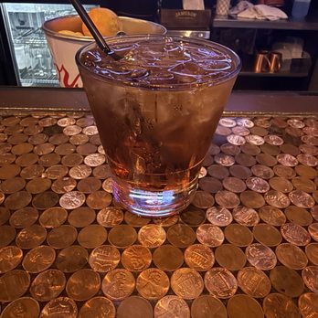 The Swinging Door Saloon - Sports Bars Near Me - Tustin, California The Swinging Door Saloon - Sports Bars Near Me - Tustin, California